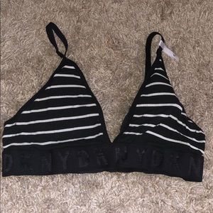 DKNY Brallette